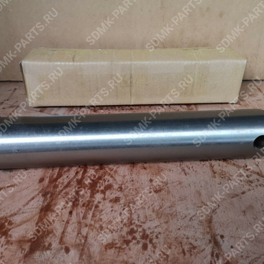 Палец ковшевой HITACHI ZX120 3089103