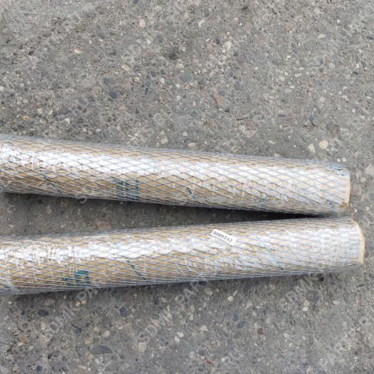Палец ковшевой HITACHI ZX120 3089242
