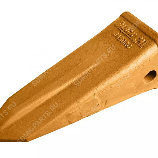 Коронка ковша CAT J450RC