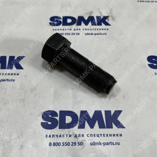 Болт башмачный SHANTUI SD-16 203МА-00062