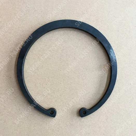 Кольцо стопорное DOOSAN DX300 06.29020-0126