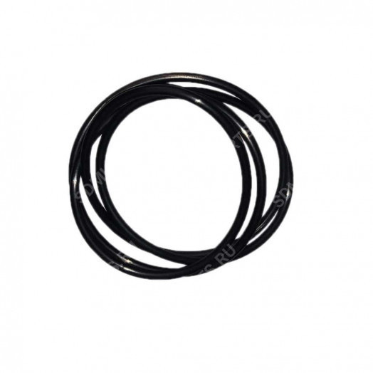 Кольцо SHANTUI SD-16 07000-05445
