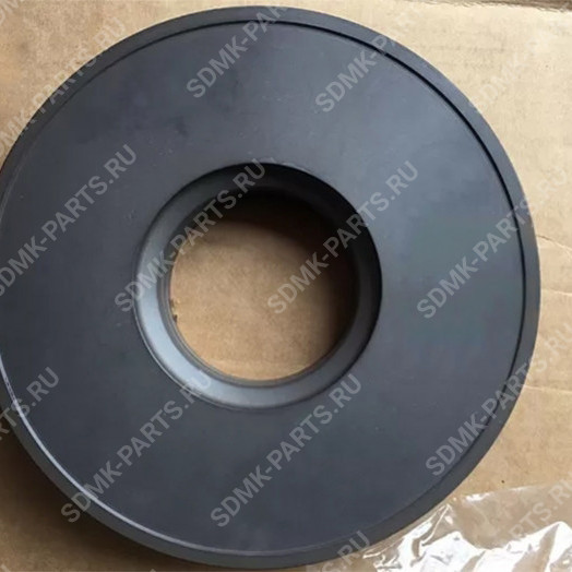 Поршень VOLVO G976 15096785