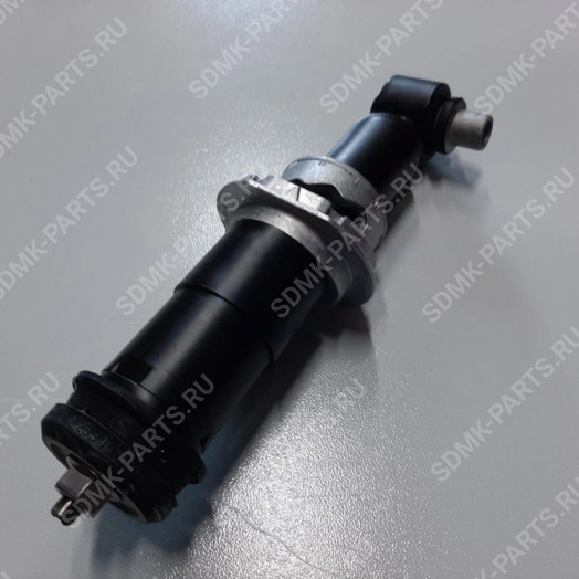 Амортизатор кабины перед. CB0205 VOLVO FM400 23111328