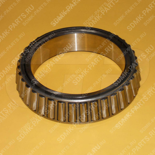 Подшипник ГТР CAT D9R 2D9457