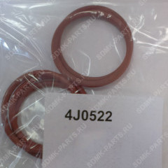 Кольцо CAT 428 4J0522 4J0522 Кольцо CAT 428 4J0522 4J0522