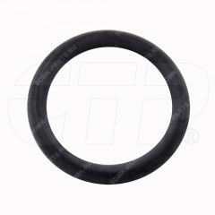 Кольцо CAT 330DL 3K0360 3K0360 Кольцо CAT 330DL 3K0360 3K0360
