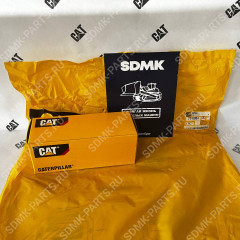 7T8004 Кольцо CAT D9R 7T-8004 7T8004