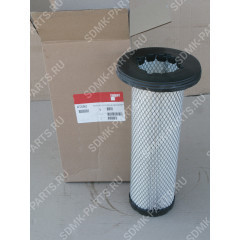 Фильтр воздушный A71370 Fleetguard AF25963 AF25963 Фильтр воздушный A71370 Fleetguard AF25963 AF25963