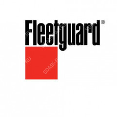Фильтр воздушный Fleetguard AF25271 AF25271 Фильтр воздушный Fleetguard AF25271 AF25271
