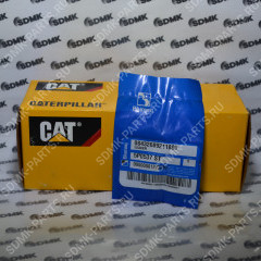 Шайба CAT 5P0537 (358-0992 / 3580992 / 7.1X14.3X2.0) 5P0537 Шайба CAT 5P0537 (358-0992 / 3580992 / 7.1X14.3X2.0) 5P0537