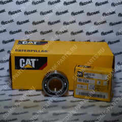 6B-1124 Подшипник CAT D9R 6B1124 6B-1124 6B-1124 Подшипник CAT D9R 6B1124 6B-1124