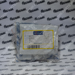 Колпачок CAT D9R 6N7174 6N7174 Колпачок CAT D9R 6N7174 6N7174