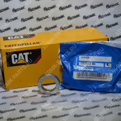 Шайба CAT 432E 126-8928 (292-9277 / 2929277)