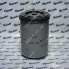 Фильтр топливный DEUTZ FL912 01181917 (P553004) 01181917 Фильтр топливный DEUTZ FL912 01181917 (P553004) 01181917