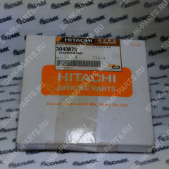 Шестерня HITACHI EX225 3049873 3049873