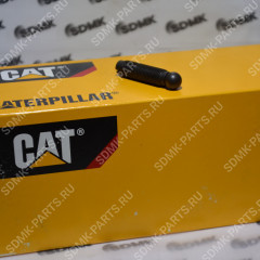 Винт 5S5917 (9L8198 / 9L-8198 / 3807537 / 380-7537) (CTP) 5S-5917 Винт 5S5917 (9L8198 / 9L-8198 / 3807537 / 380-7537) (CTP) 5S-5917