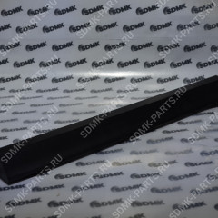 Направляющая телескопа 42N-856-1520 (OEM) 42N-856-1520 Направляющая телескопа 42N-856-1520 (OEM) 42N-856-1520