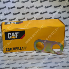 3G0911 Шайба CAT D9R 3G-0911 3G0911 3G0911 Шайба CAT D9R 3G-0911 3G0911