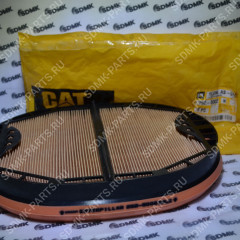 Фильтр воздушный CAT D6N 252-5002