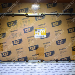 Прокладка поддона 4712882 (CATERPILLAR (CAT)) Прокладка поддона 4712882 (CATERPILLAR (CAT))