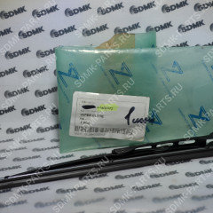 Щетка стеклоочистителя 4650572 (4453434 / 263G6-74421) (OEM) 4650572