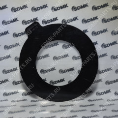 Шайба DOOSAN 225LC-V DS7752013 DS7752013 Шайба DOOSAN 225LC-V DS7752013 DS7752013