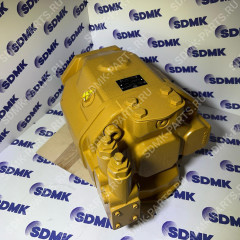 Насос поршневой гидравлический 1539624 (153-9624 / 0R1062 / 0R-1062) CAT 834G, 834H, 836G, 836H, 988G, 988H Насос поршневой гидравлический 1539624 (153-9624 / 0R1062 / 0R-1062) CAT 834G, 834H, 836G, 836H, 988G, 988H