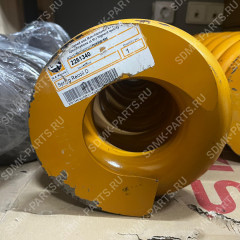 Пружина натяжителя цепи CAT D6R 2261340 (226-1340, 9U8491, 9U-8491) (GA) 226-1340 Пружина натяжителя цепи CAT D6R 2261340 (226-1340, 9U8491, 9U-8491) (GA) 226-1340