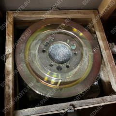 Шкив ремня 175-03-C1290 (SHANTUI) 175-03-C1290 Шкив ремня 175-03-C1290 (SHANTUI) 175-03-C1290
