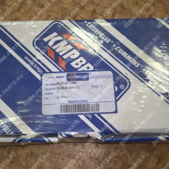 Втулка распредвала KOMATSU D355A 6127-21-1490 6127-21-1490