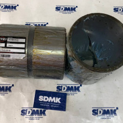Втулка KOMATSU PC400-7 208-70-61610 208-70-61610 Втулка KOMATSU PC400-7 208-70-61610 208-70-61610