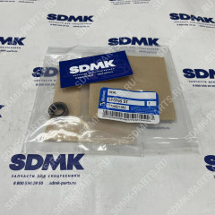 Уплотнение CAT D9R 5P0796 5P0796 Уплотнение CAT D9R 5P0796 5P0796
