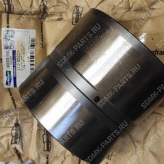 Втулка 131004-00018 DOOSAN 420LC-V 110-00204 110-00204 Втулка 131004-00018 DOOSAN 420LC-V 110-00204 110-00204