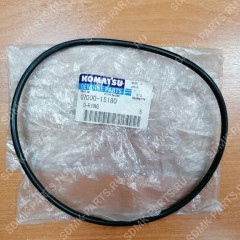 Кольцо 07000-05180, 07000-15180, 07000-55180 KOMATSU D355A 07000-45180 07000-45180 Кольцо 07000-05180, 07000-15180, 07000-55180 KOMATSU D355A 07000-45180 07000-45180
