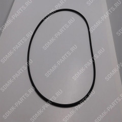 Кольцо VOLVO A35D 11191133 Кольцо VOLVO A35D 11191133
