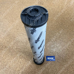 S150307 Фильтр гидравлический обратный S150307 (SENNEBOGEN) (150307 / 940342Q / SH74192) S150307 S150307 Фильтр гидравлический обратный S150307 (SENNEBOGEN) (150307 / 940342Q / SH74192) S150307