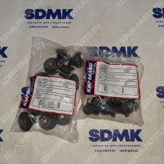 Колпачок CAT CS56 299-5511 299-5511 Колпачок CAT CS56 299-5511 299-5511