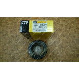Подшипник CAT 740 164-9309