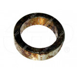 Подшипник CAT 140 2G8631 Подшипник CAT 140 2G8631