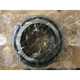 Подшипник 352122 SHANTUI SR12P-5 2097722 Подшипник 352122 SHANTUI SR12P-5 2097722