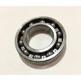 Подшипник 180209 SHANTUI SD-32 06040-06209 Подшипник 180209 SHANTUI SD-32 06040-06209