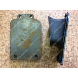 Подушка CAT D9R 9G1696 3 Подушка CAT D9R 9G1696 3