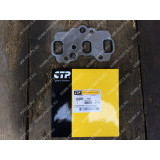 Пластина CAT 12H 101-0509 Пластина CAT 12H 101-0509