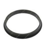 Плавающее уплотнение SHANTUI SD16L 16Y-18-00008