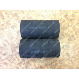 Патрубок DOOSAN 255LC-V 2185-1316