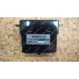 Блок управления отопителем DOOSAN 420LC-V 543-00049 1