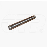 Палец ковша CAT 428 154-5279