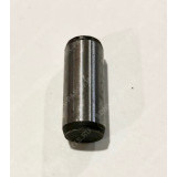 Палец SHANTUI SD16L 04020-01024 Палец SHANTUI SD16L 04020-01024