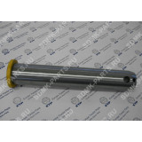 Палец KOMATSU PC300-8 207-70-73210